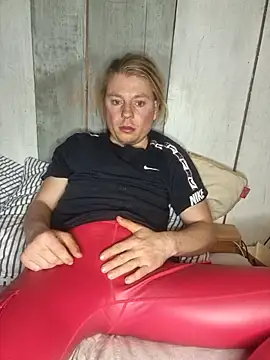 Tobias112cc online show from 21, 11, 2025