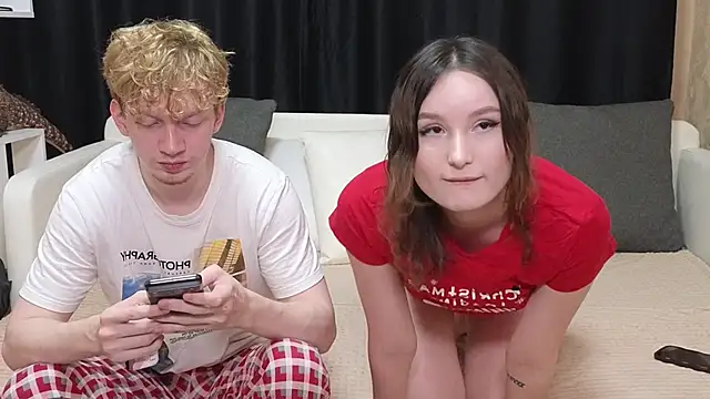 loossers online show from 13, 10, 2025