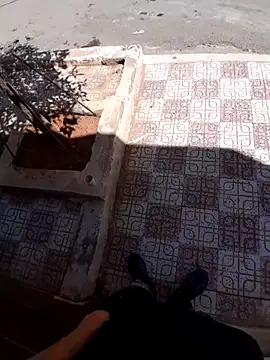 Snapshot of rafik2 chatting on 15, 9, 2025 rafik2 online show from 15, 9, 2025