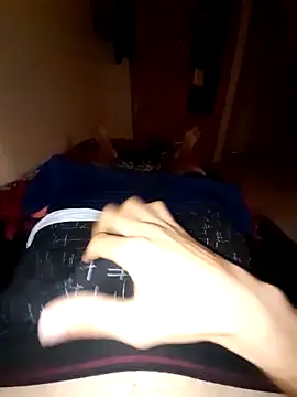 Snapshot of rafik2 chatting on 17, 9, 2025 rafik2 online show from 17, 9, 2025