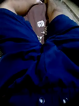 Snapshot of rafik2 chatting on 20, 9, 2025 rafik2 online show from 20, 9, 2025