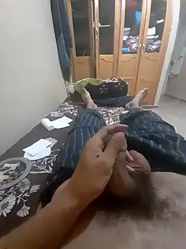 Snapshot of rafik2 chatting on 25, 9, 2025 rafik2 online show from 25, 9, 2025