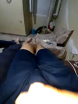 Snapshot of rafik2 chatting on 25, 9, 2025 rafik2 online show from 25, 9, 2025