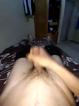 Snapshot of rafik2 chatting on 26, 9, 2025 rafik2 online show from 26, 9, 2025