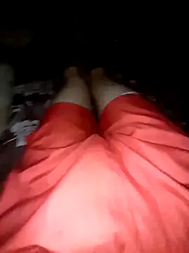 Snapshot of rafik2 chatting on 27, 9, 2025 rafik2 online show from 27, 9, 2025