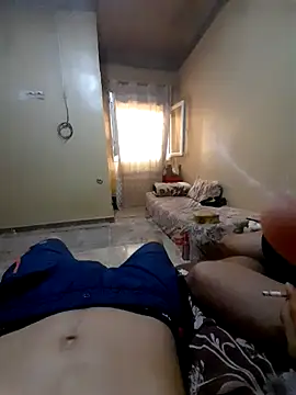 Snapshot of rafik2 chatting on 28, 9, 2025 rafik2 online show from 28, 9, 2025