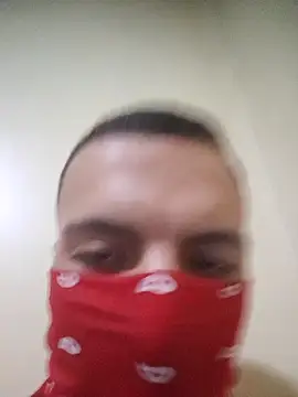 Snapshot of rafik2 chatting on 29, 9, 2025 rafik2 online show from 29, 9, 2025