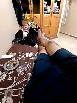 Snapshot of rafik2 chatting on 29, 9, 2025 rafik2 online show from 29, 9, 2025