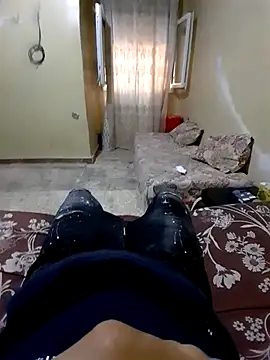 Snapshot of rafik2 chatting on 1, 10, 2025 rafik2 online show from 1, 10, 2025