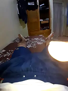 Snapshot of rafik2 chatting on 2, 10, 2025 rafik2 online show from 2, 10, 2025