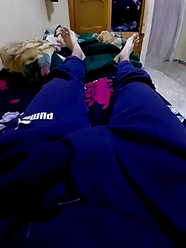 Snapshot of rafik2 chatting on 7, 10, 2025 rafik2 online show from 7, 10, 2025