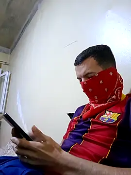 Snapshot of rafik2 chatting on 10, 10, 2025 rafik2 online show from 10, 10, 2025