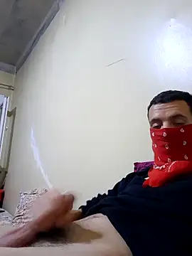 Snapshot of rafik2 chatting on 10, 10, 2025 rafik2 online show from 10, 10, 2025