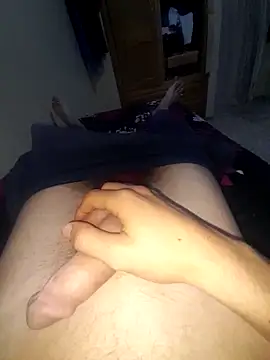 Snapshot of rafik2 chatting on 22, 10, 2025 rafik2 online show from 22, 10, 2025