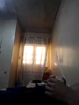 Snapshot of rafik2 chatting on 22, 10, 2025 rafik2 online show from 22, 10, 2025