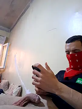 Snapshot of rafik2 chatting on 23, 10, 2025 rafik2 online show from 23, 10, 2025