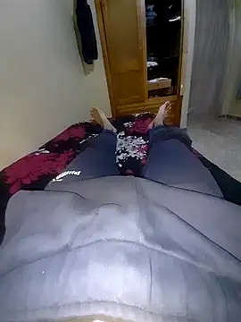 Snapshot of rafik2 chatting on 25, 10, 2025 rafik2 online show from 25, 10, 2025