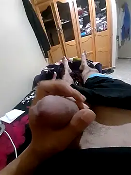 Snapshot of rafik2 chatting on 26, 10, 2025 rafik2 online show from 26, 10, 2025