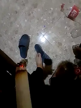 Snapshot of rafik2 chatting on 26, 10, 2025 rafik2 online show from 26, 10, 2025