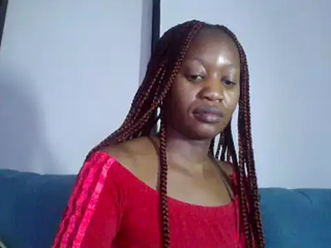 Hardnipples8 online show from 23, 12, 2024