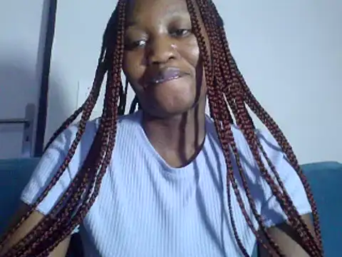 Hardnipples8 online show from 26, 12, 2024