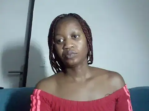 Hardnipples8 online show from 29, 12, 2024