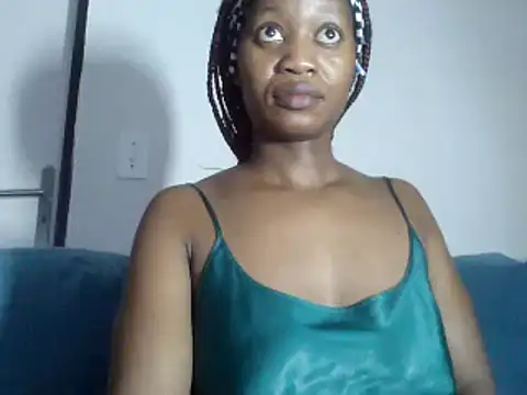 Hardnipples8 online show from 4, 1, 2025