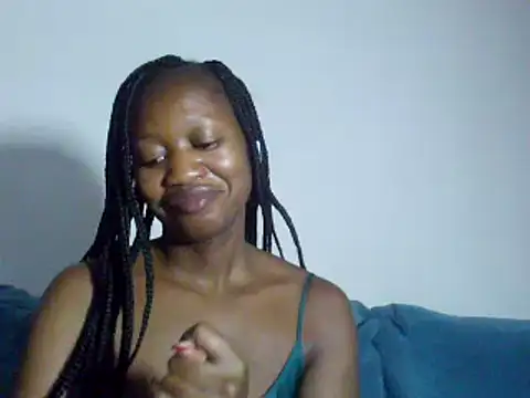 Hardnipples8 online show from 24, 1, 2025