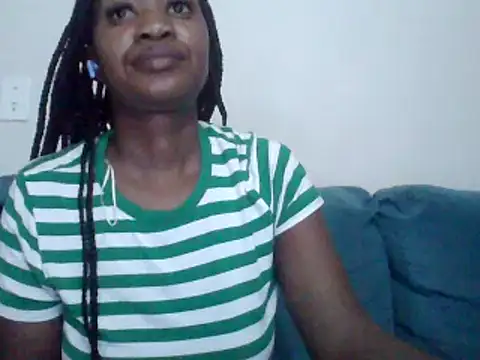 Hardnipples8 online show from 1, 2, 2025