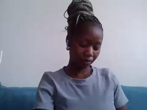 Hardnipples8 online show from 21, 2, 2025