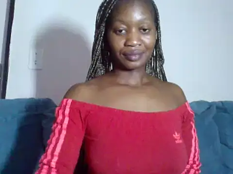 Hardnipples8 online show from 27, 2, 2025