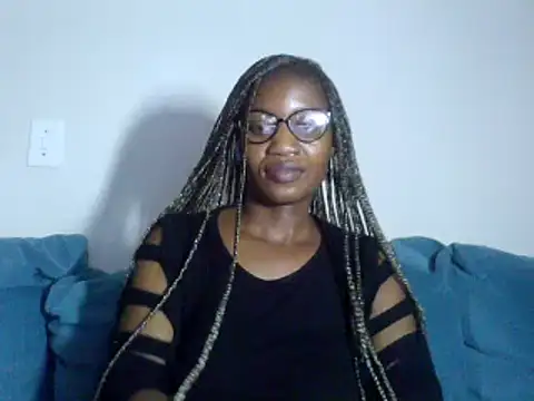 Hardnipples8 online show from 6, 3, 2025