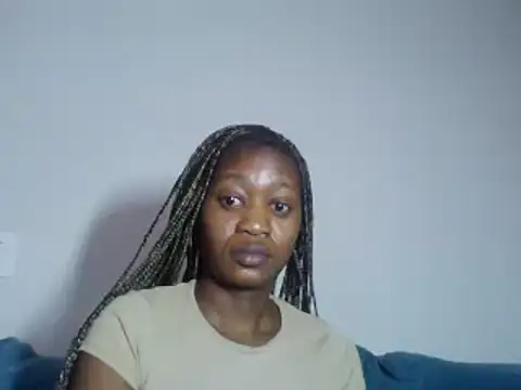 Hardnipples8 online show from 17, 3, 2025