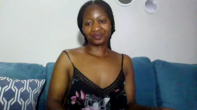 Hardnipples8 online show from 11, 9, 2025