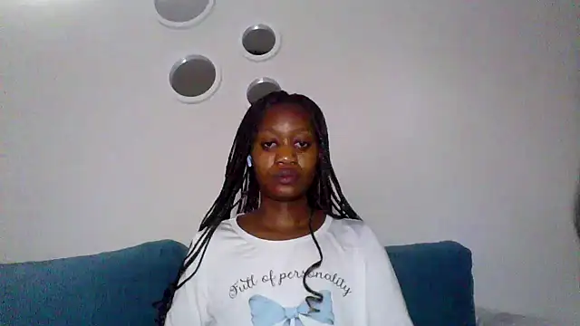 Hardnipples8 online show from 14, 9, 2025