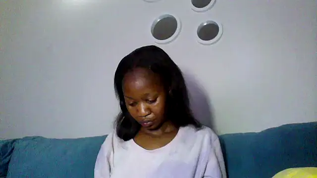 Hardnipples8 online show from 1, 10, 2025