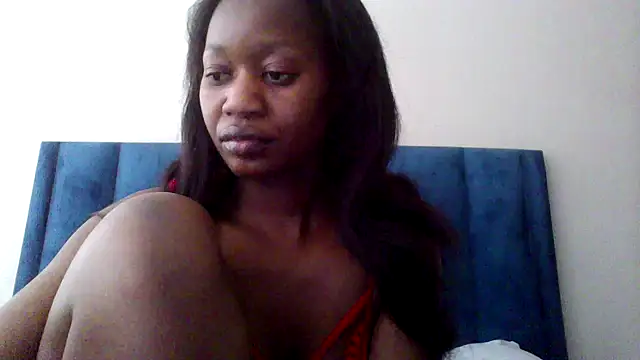 Hardnipples8 online show from 6, 10, 2025