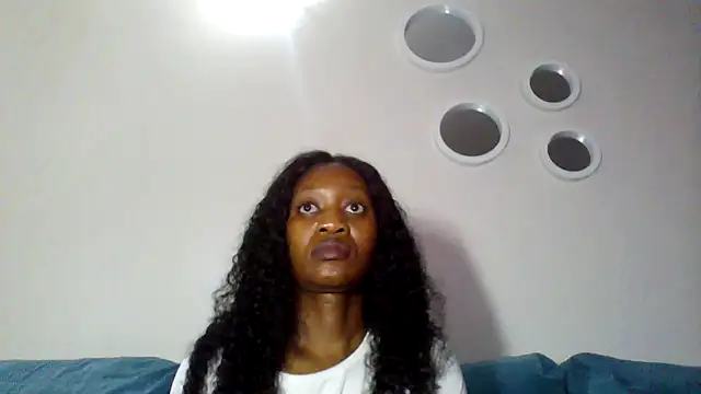 Hardnipples8 online show from 31, 10, 2025