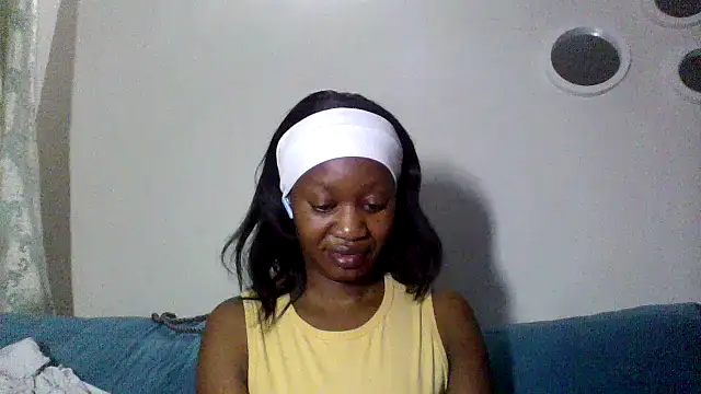 Hardnipples8 online show from 4, 11, 2025