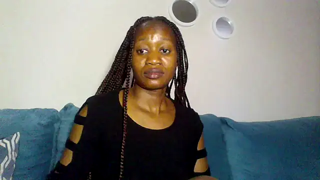 Hardnipples8 online show from 4, 12, 2025