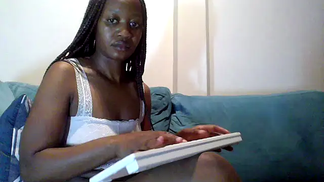 Hardnipples8 online show from 13, 1, 2026