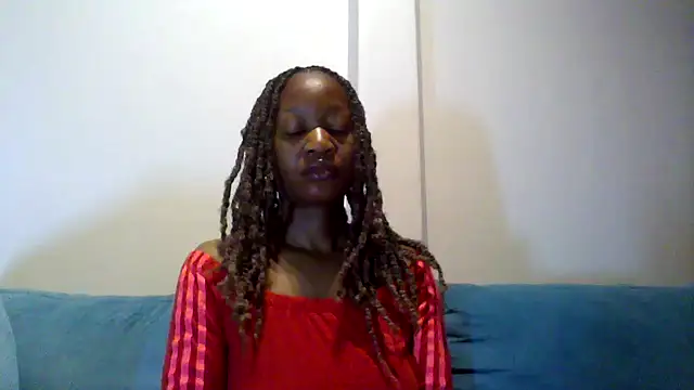 Hardnipples8 online show from 3, 3, 2026