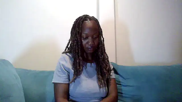 Hardnipples8 online show from 5, 3, 2026