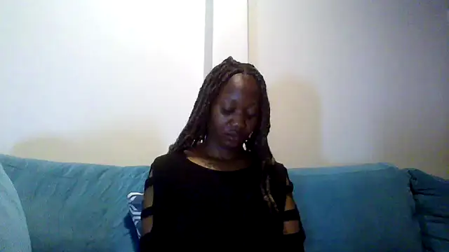 Hardnipples8 online show from 17, 3, 2026