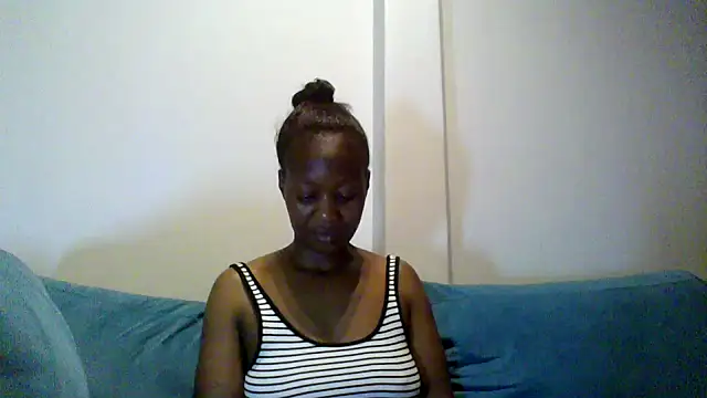 Hardnipples8 online show from 27, 3, 2026