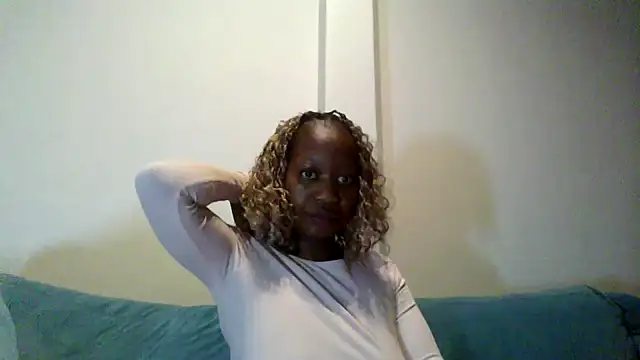 Hardnipples8 online show from 4, 5, 2026