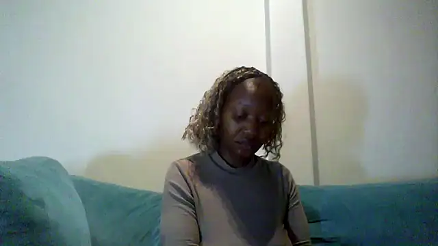 Hardnipples8 online show from 6, 5, 2026