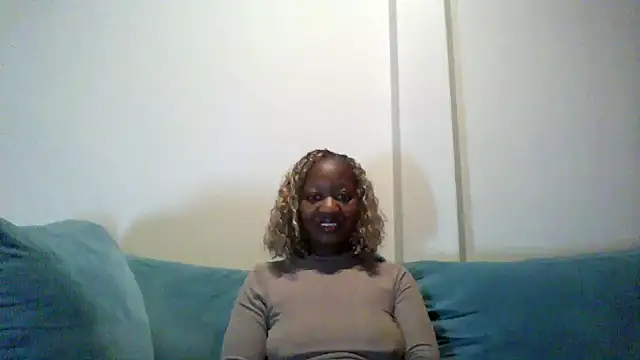 Hardnipples8 online show from 7, 5, 2026