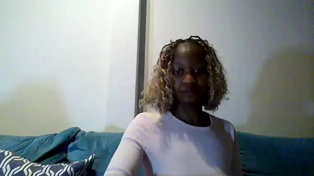 Hardnipples8 online show from 12, 5, 2026