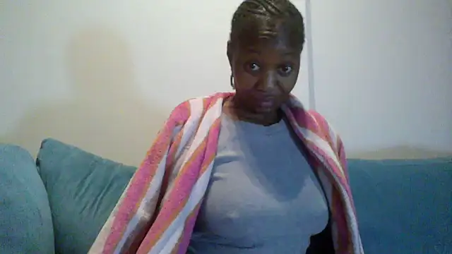 Hardnipples8 online show from 8, 6, 2026